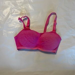 Victoria secret sports bra